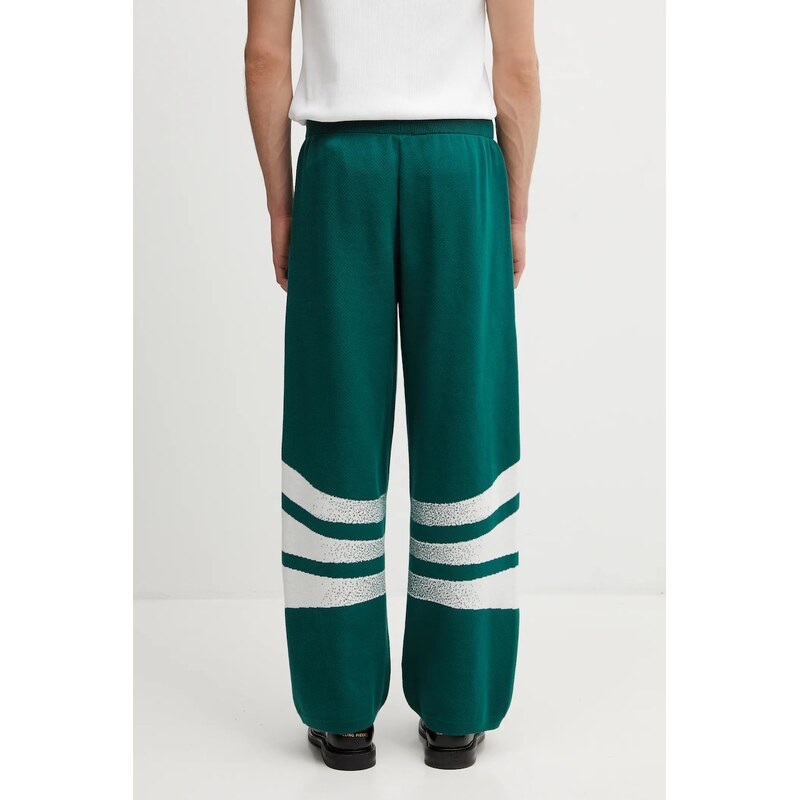 Tepláky adidas Originals Santiago Pt
