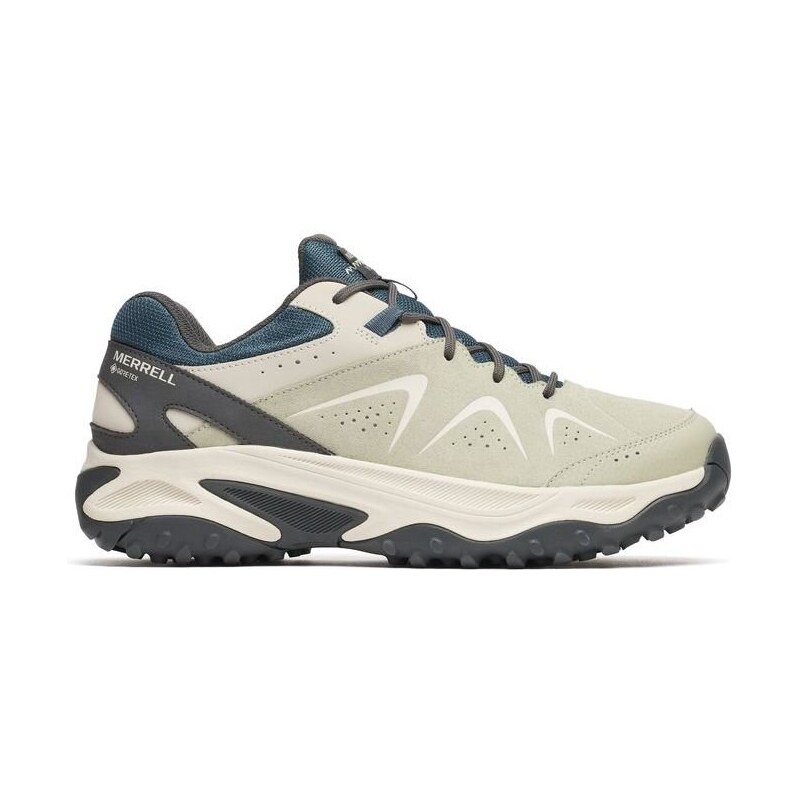 Pánská obuv Merrell J038489 YOKOTA 3 GTX