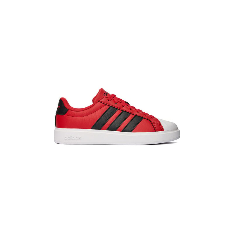 ADIDAS Sneakersy 113269920