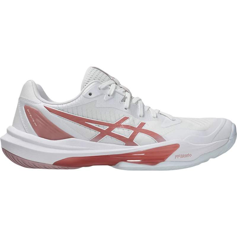 Indoorové boty ASICS Sky Elite FF 3 dámské 101726978