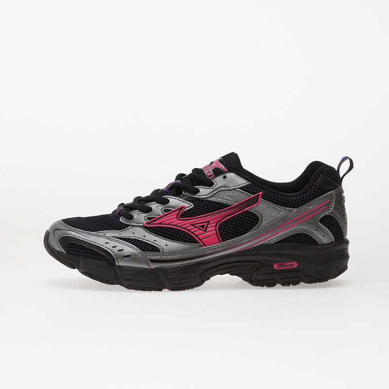 Mizuno MXR (U) Salute/ Fuchsia Purple/ Metallic 111214058