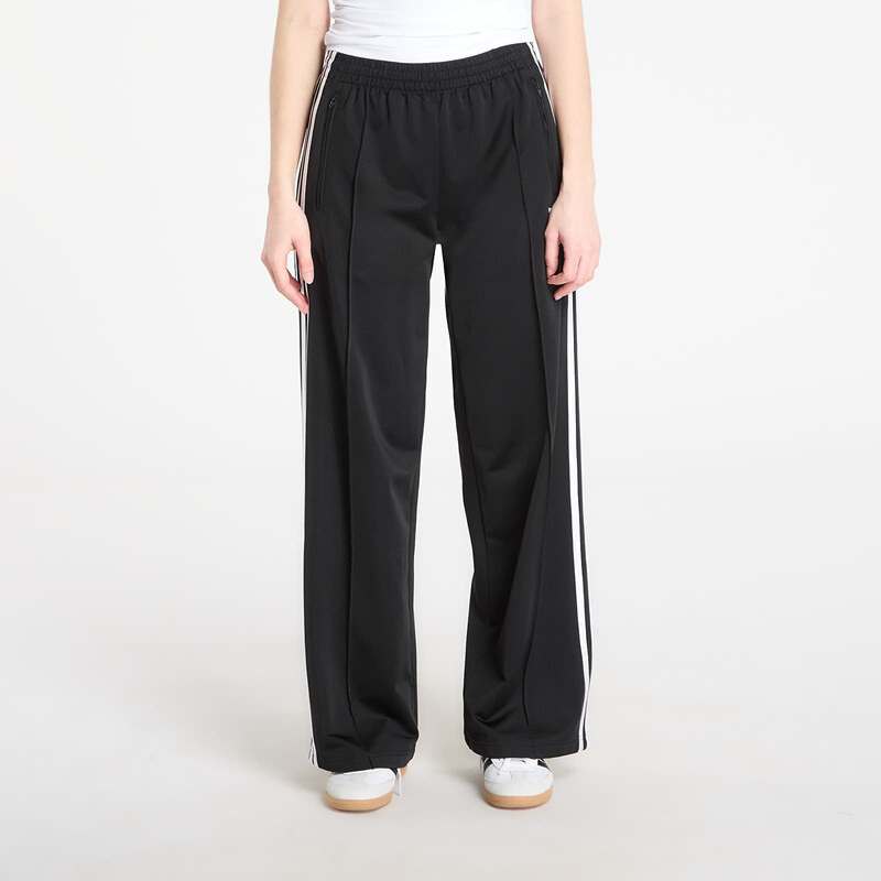 adidas Originals Tepláky adidas Firebird Loose Track Tracksuit