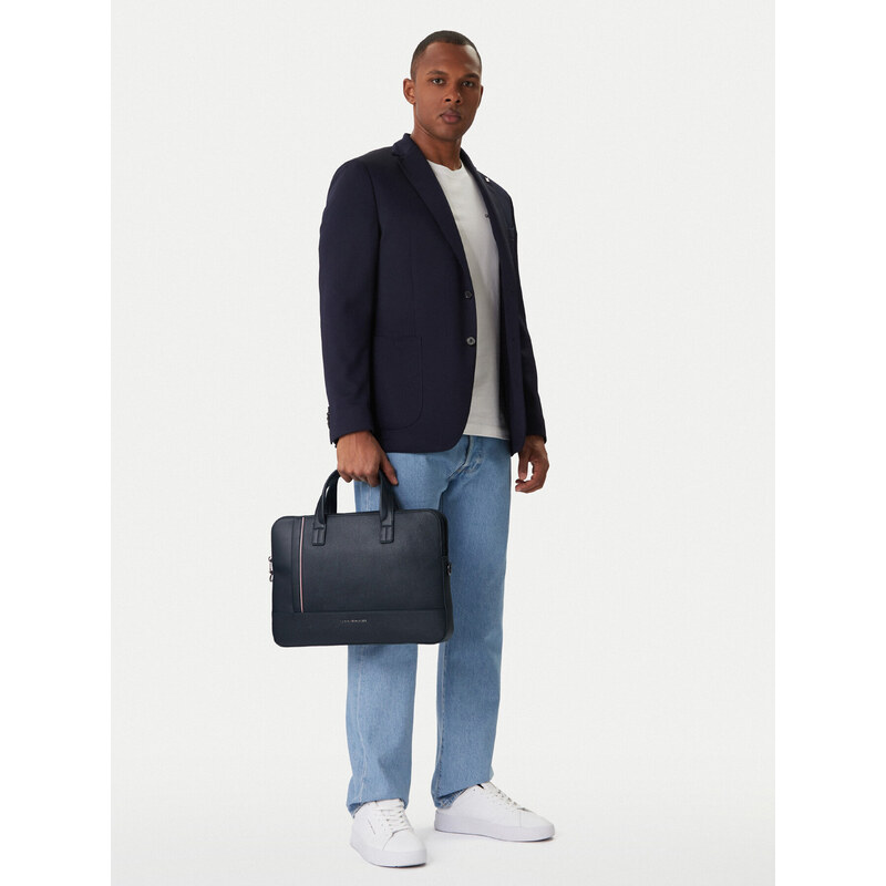 Brašna na notebook Tommy Hilfiger 109126962