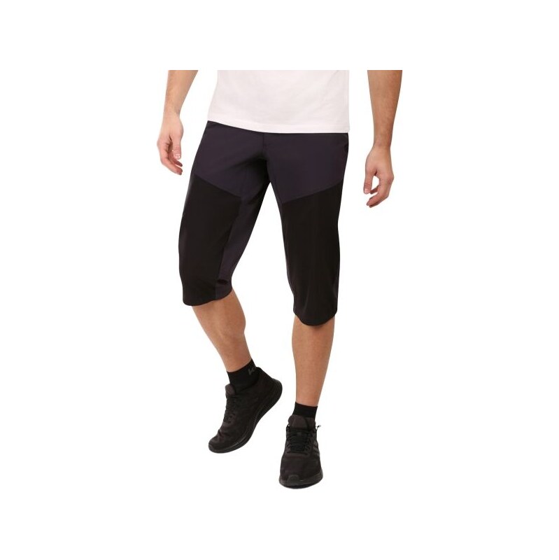KILPI OLPRA Pánské 3/4 outdoorové kalhoty