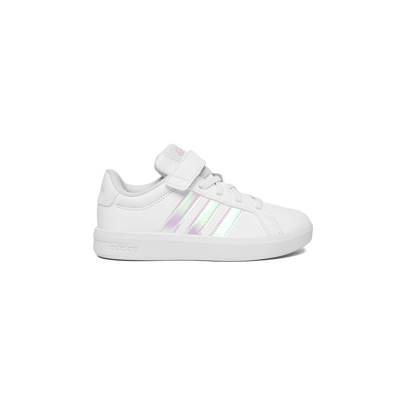 ADIDAS Sneakersy 111214845