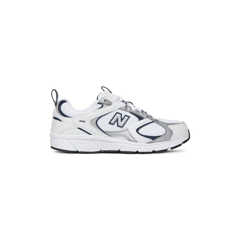 New Balance Sportovní obuv