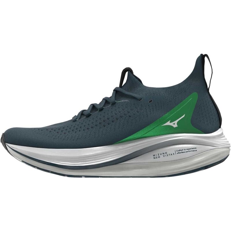 Běžecké boty Mizuno NEO VISTA 2 J1GC253452