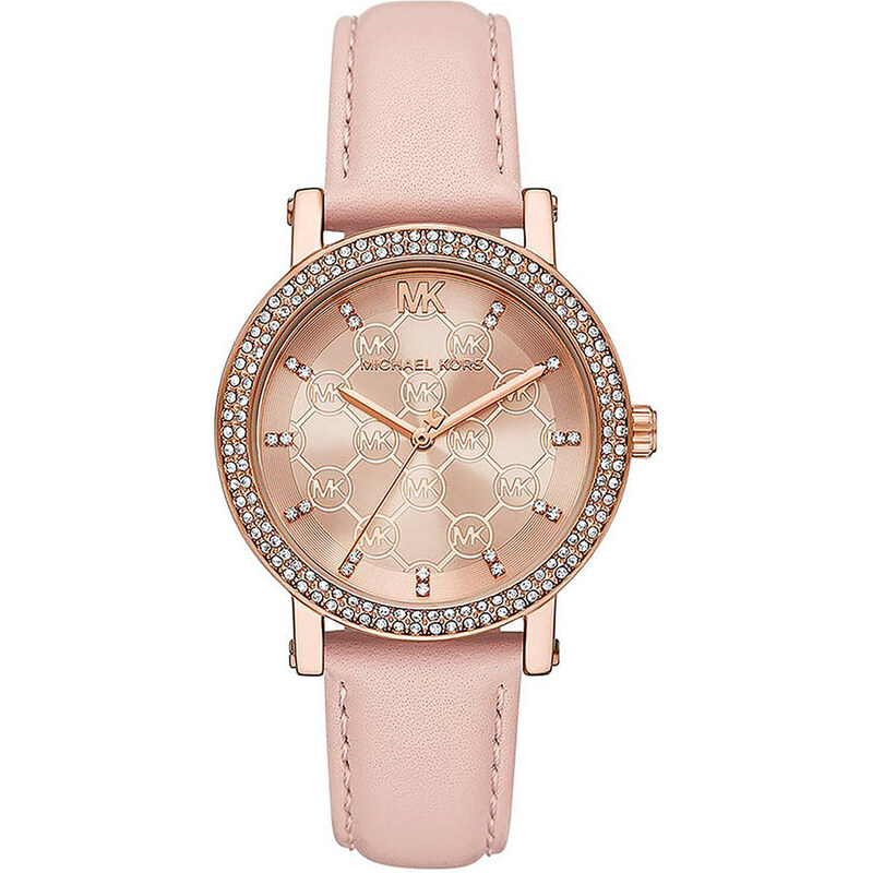 Hodinky Michael Kors