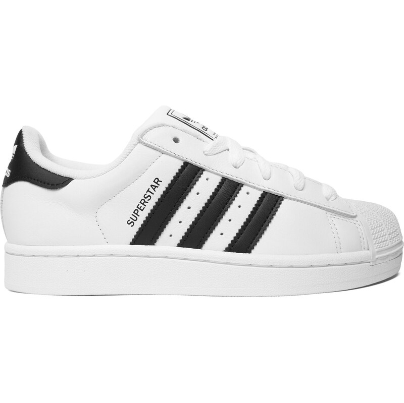 Sneakersy adidas 115155732