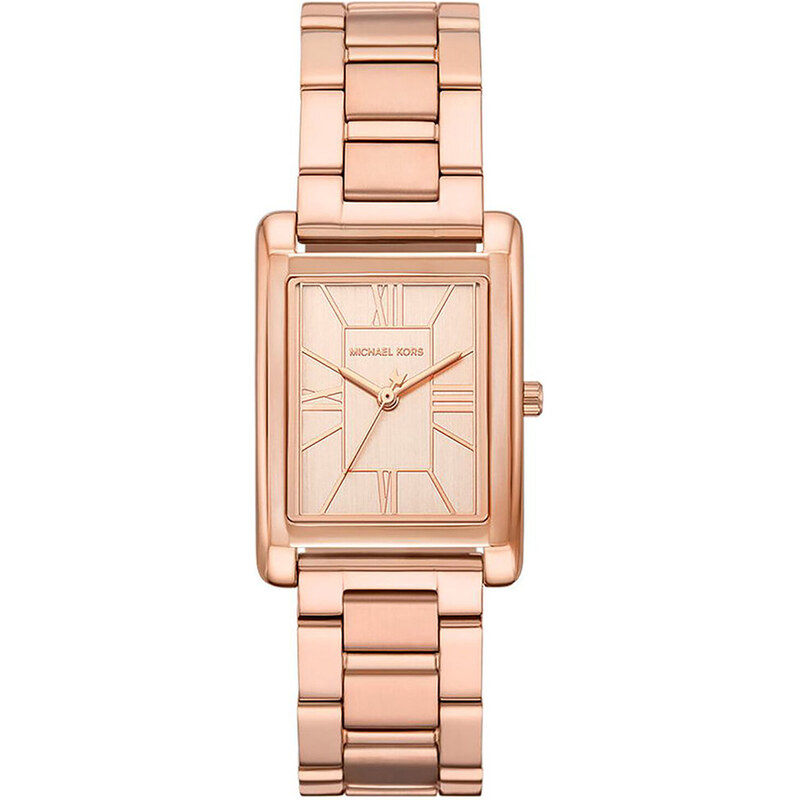 Hodinky Michael Kors