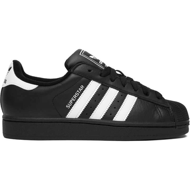 Sneakersy adidas 111216334