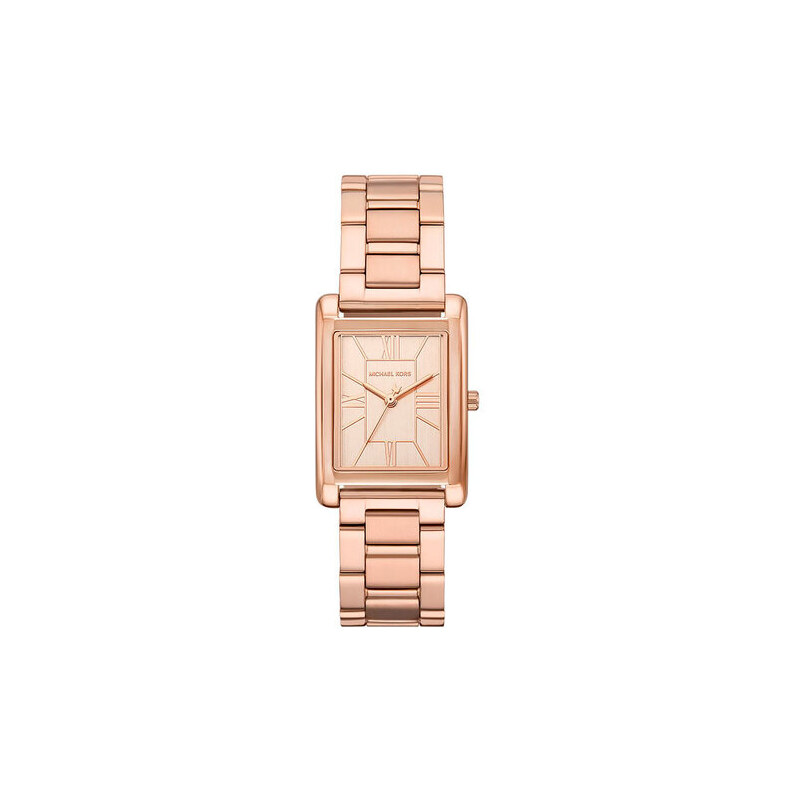 Hodinky Michael Kors