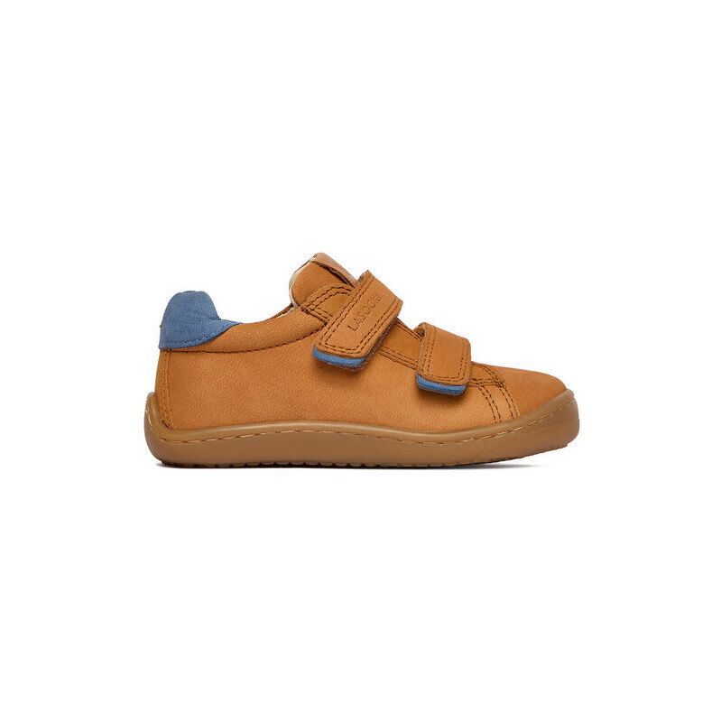 Sneakersy Lasocki Kids
