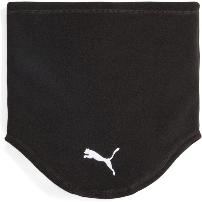 Puma Individual WINTERIZED Neck Warmer black