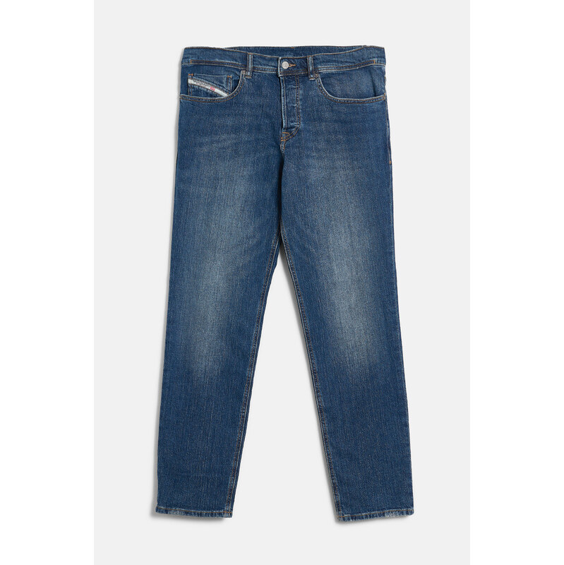 DŽÍNY DIESEL 2023 D-FINITIVE TROUSERS