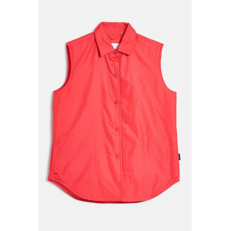 VESTA ASPESI GILET DOT 112192180