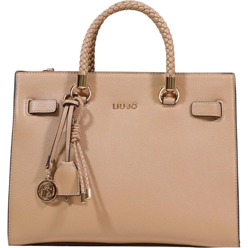 Liu Jo Borsa Donna kabelka