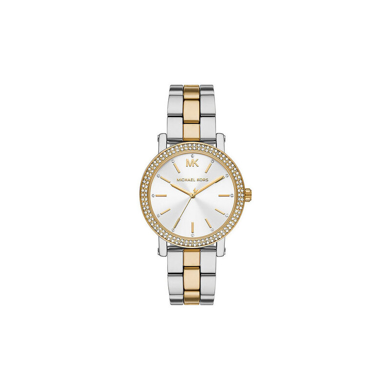 Hodinky Michael Kors