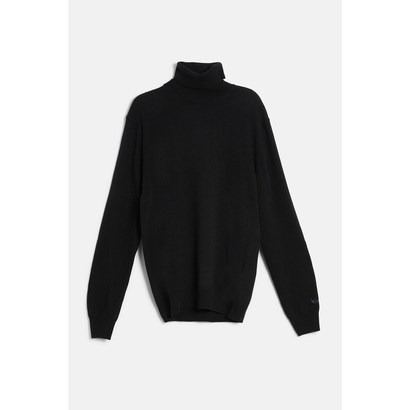 ROLÁK WOOLRICH LAMBSWOOL TURTLENECK
