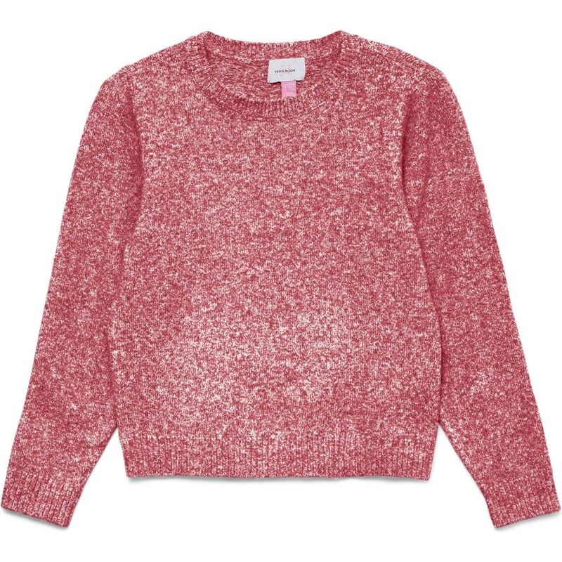 Vero Moda Girl Svetr VMDoffy bobule