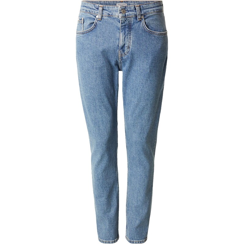 Marc OPolo DENIM Džíny modrá džínovina