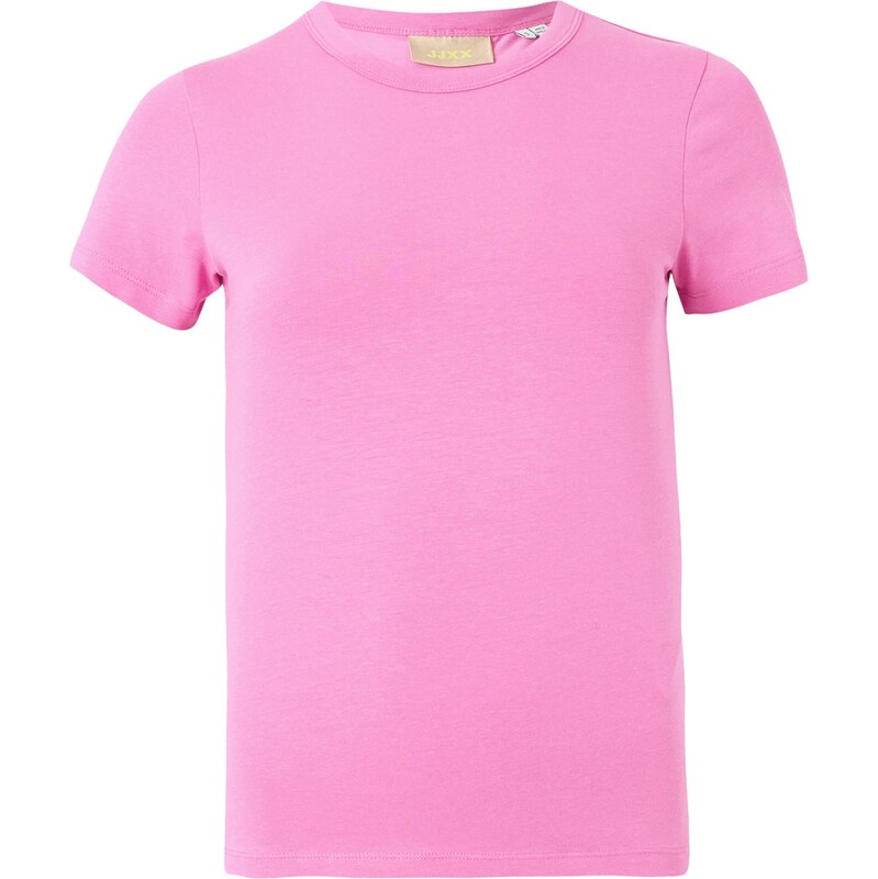 JJXX Tričko JXGigi magenta 111218931