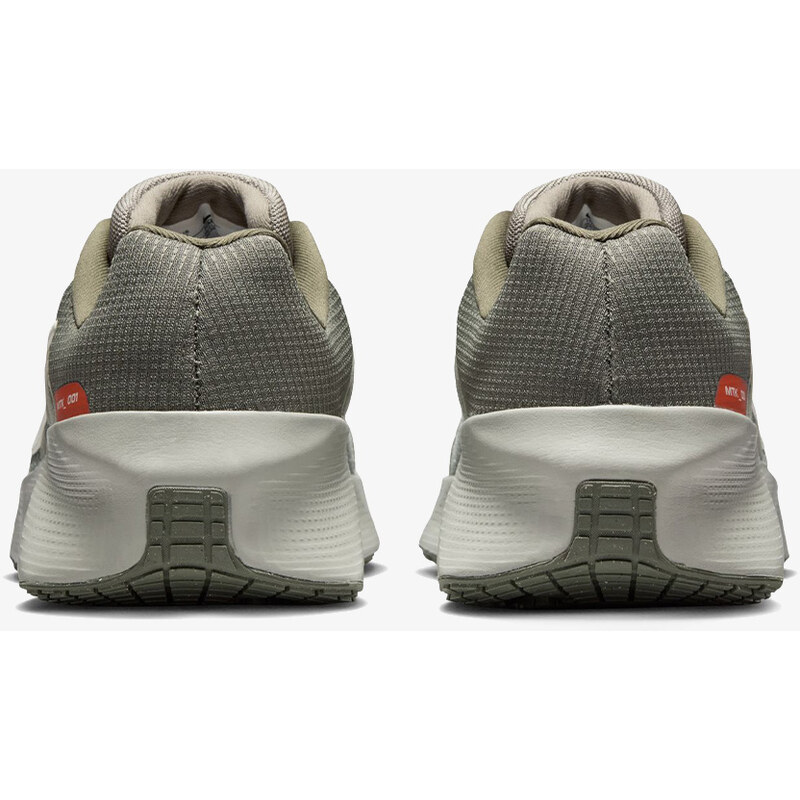 Nike M METRO TEK EUR 40.5