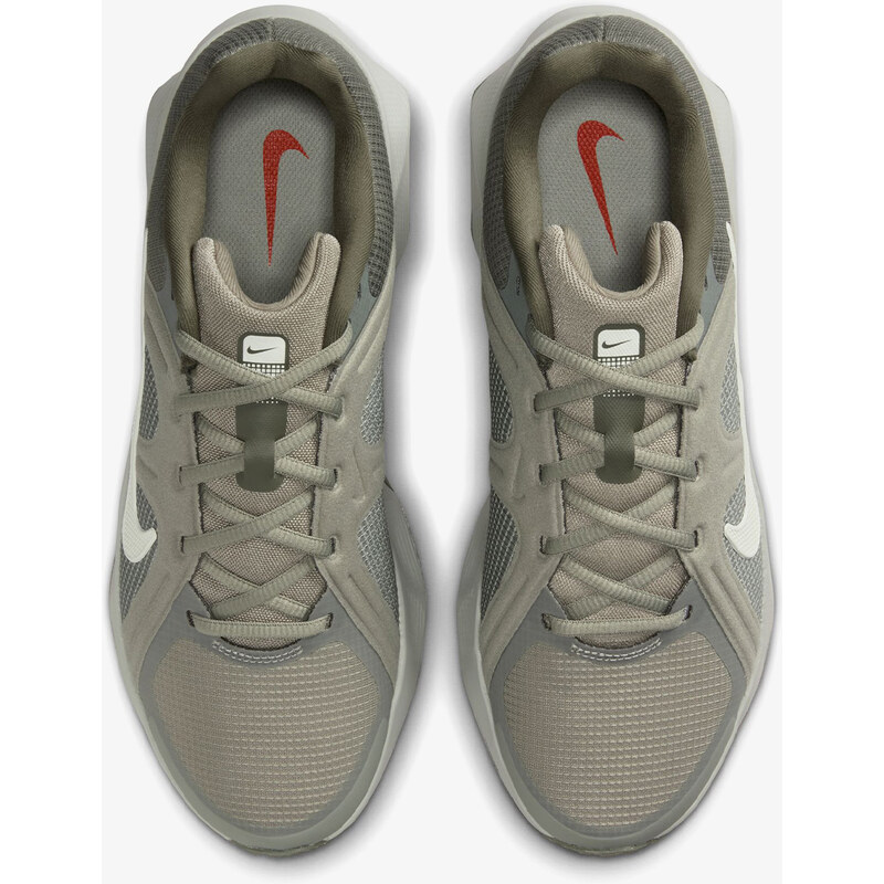 Nike M METRO TEK EUR 40.5