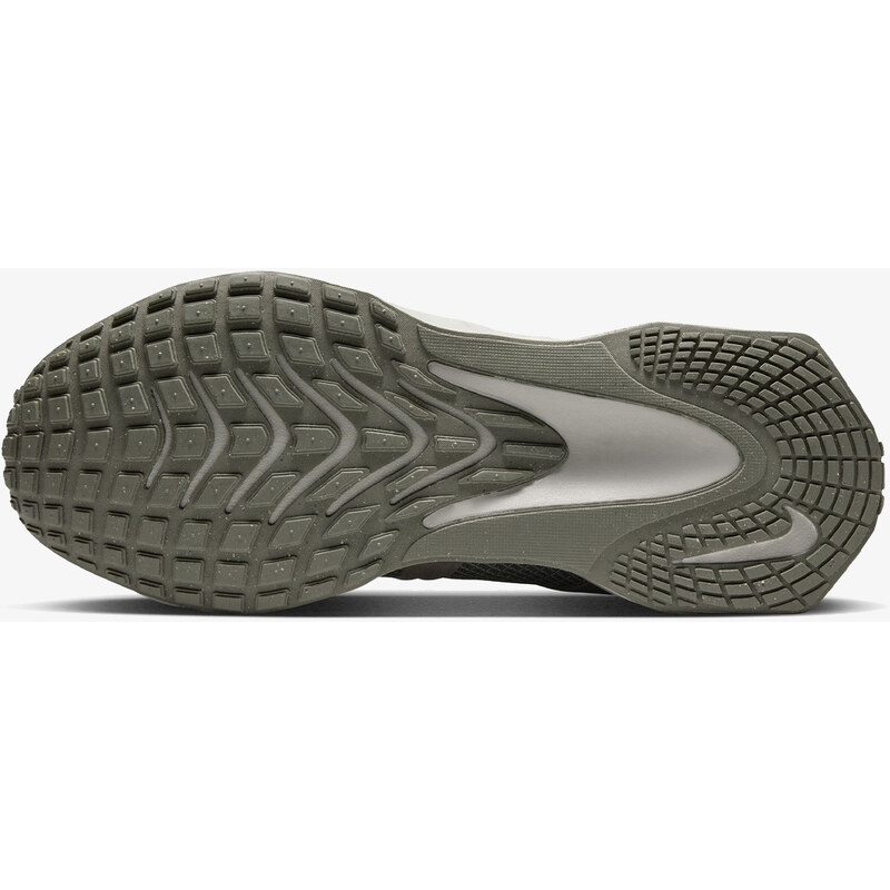 Nike M METRO TEK EUR 40.5