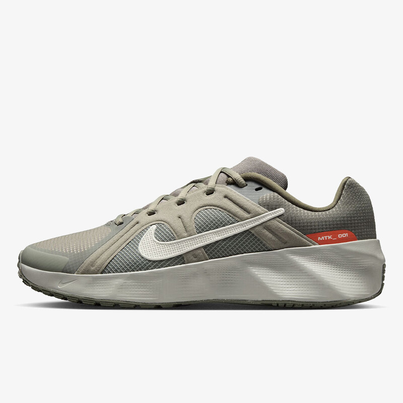Nike M METRO TEK EUR 40.5