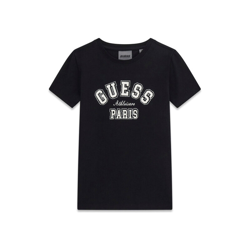 T-Shirt Guess