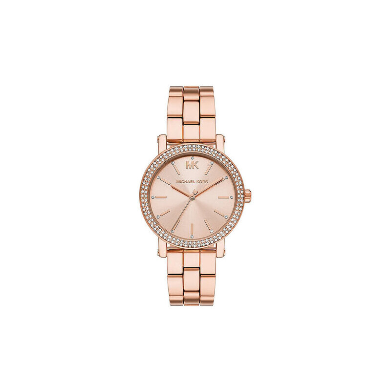 Hodinky Michael Kors