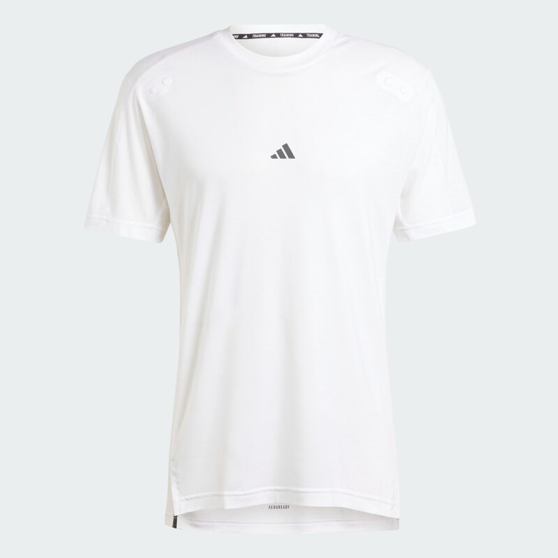Adidas Yoga Premium Training T-Shirt