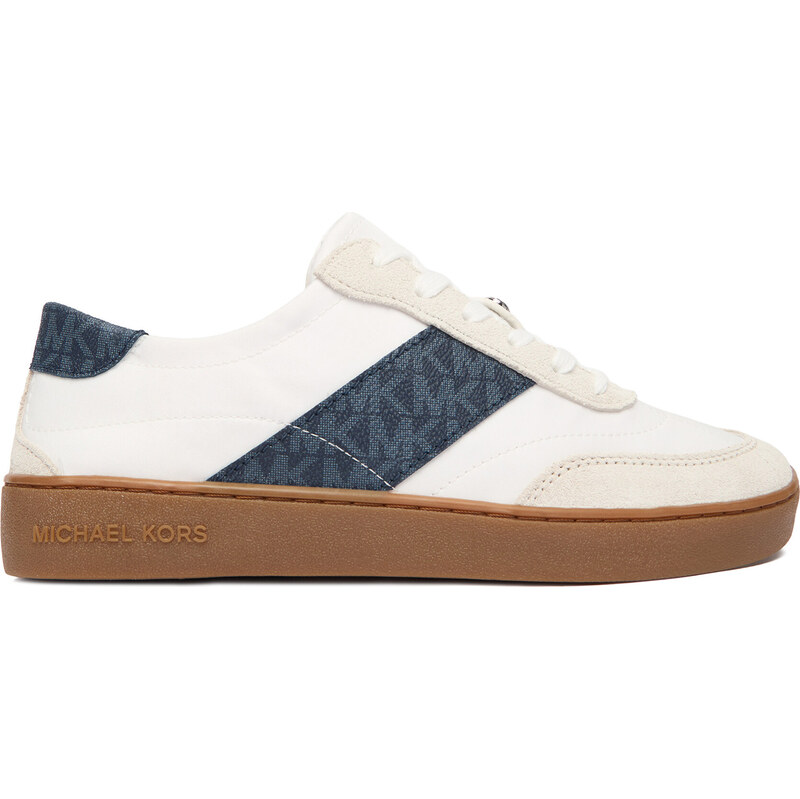 Sneakersy MICHAEL Michael Kors 111145654