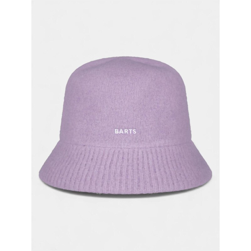 BARTS Dámský klobouk Barts Limatu 111221159