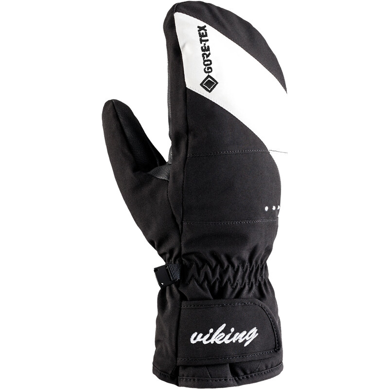 VIKING Dámské lyžařské palčáky Sherpa GTX Mitten 111221165