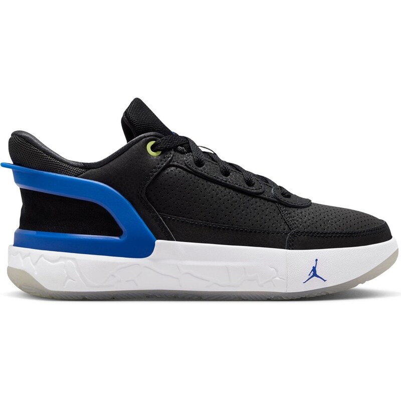 Tenisky Air Jordan Black 6577317