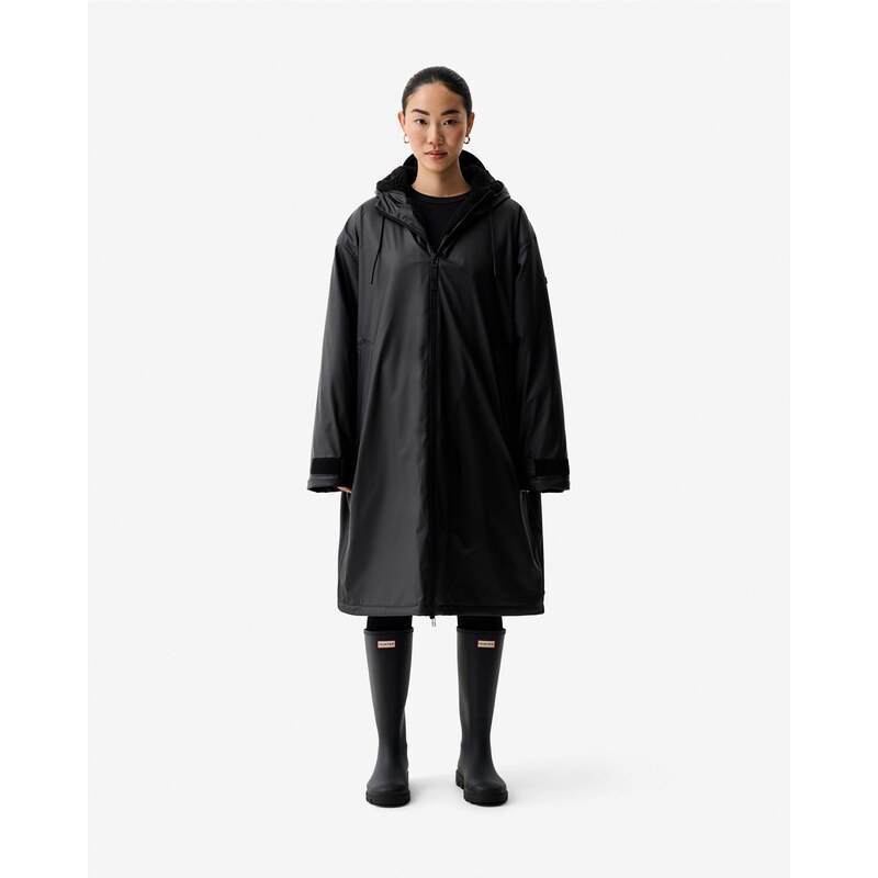Bunda Hunter Black 2814232