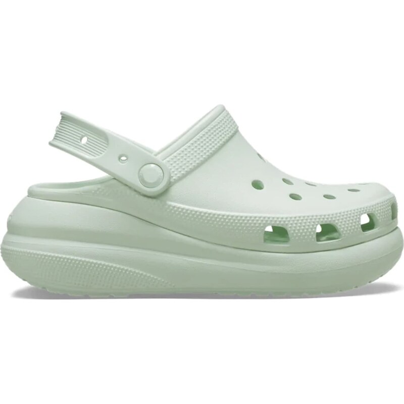 Crocs Mint Tint 5828829 111228613
