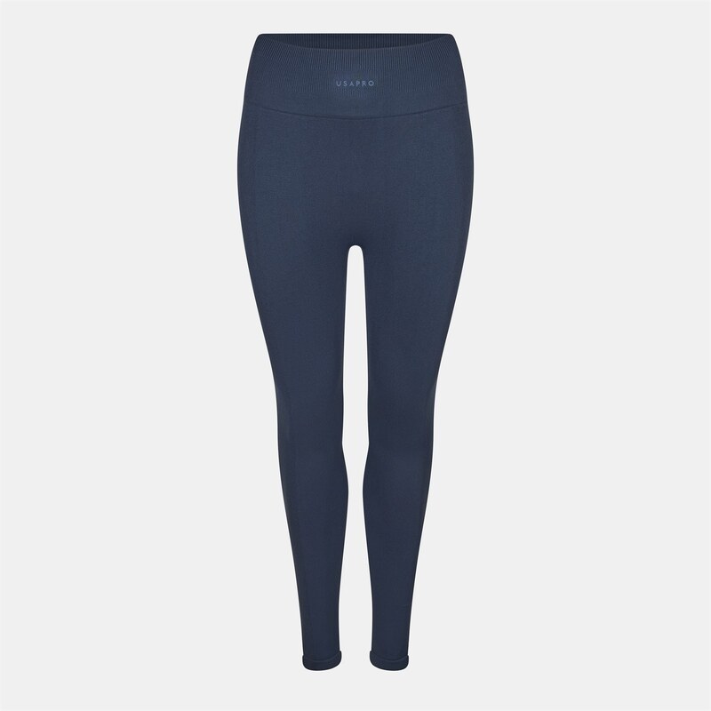 Legíny USA Pro Navy 4942763 111228627