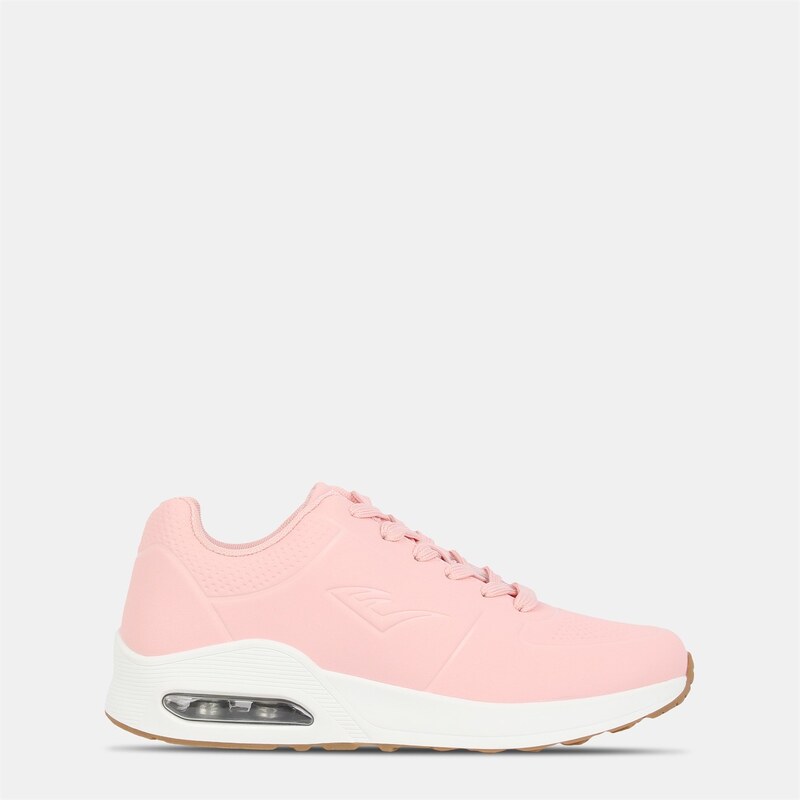 Tenisky Everlast Rose 2066742