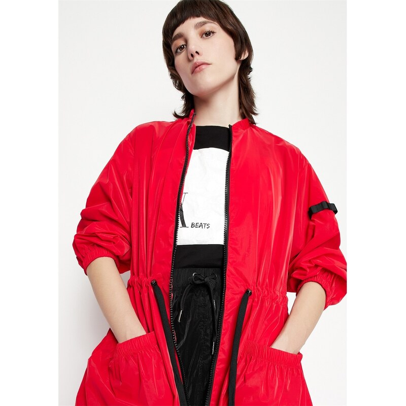 Bunda ARMANI EXCHANGE Magma 9046708