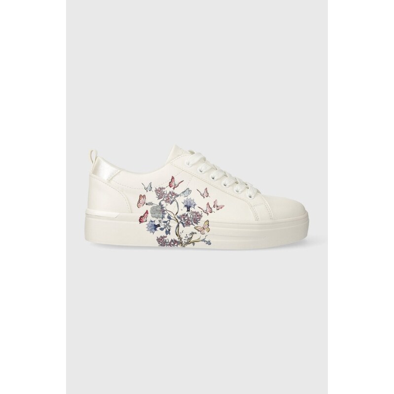 Aldo Sneakers boty Aldo MEADOW