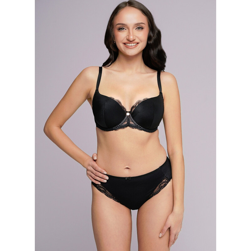 Ava 2256 S-2XL kalhotky 111244778