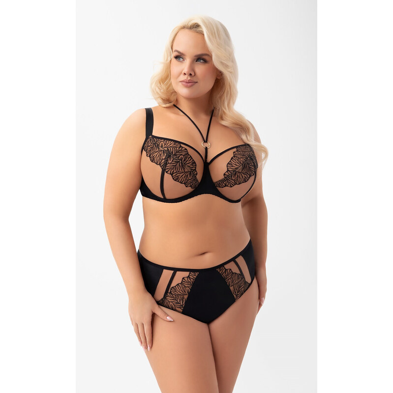 Gorsenia K 964 Vida soft bra