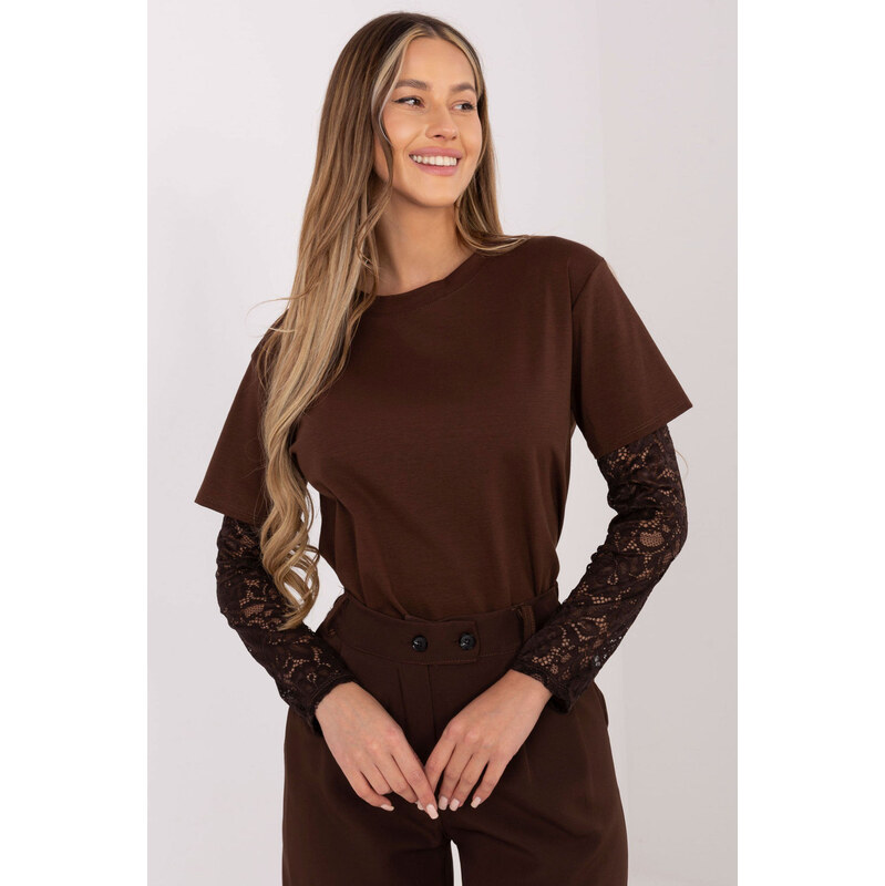 Halenka model 222326 Italy Moda