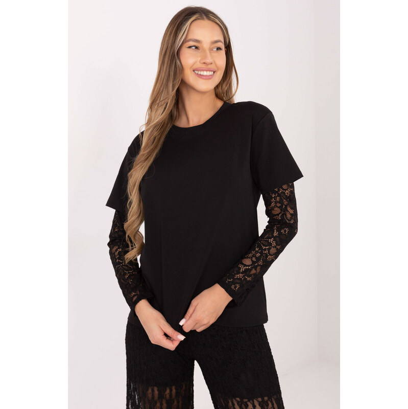 Halenka model 222325 Italy Moda 111230772