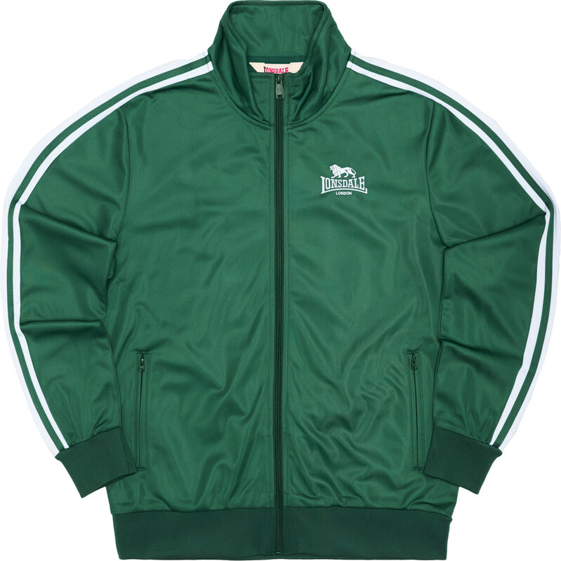 Lonsdale pánská sportovní mMikina