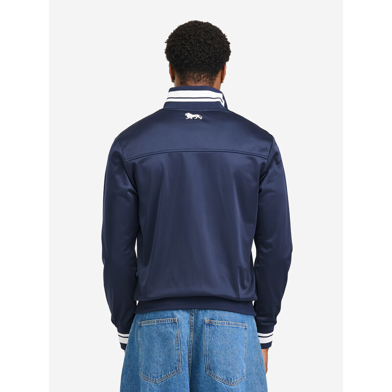 Lonsdale pánská mMikina na zip