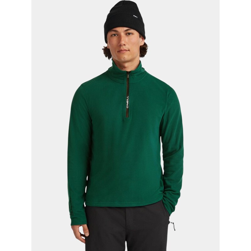 ONEILL Pánský svetr ONeill FWCCruz Jacks Polartec HZ 111232575